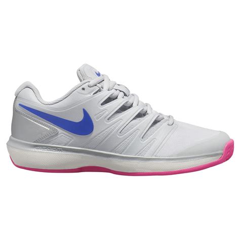 nike air zoom prestige clay damen|Nike Zoom Air Tennis Shoes. Nike.com.